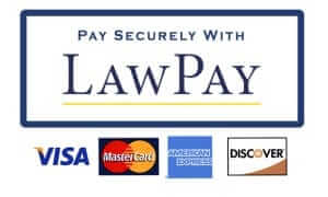 Pay Securely With LawPay | Visa | MasterCard | American Express | Discover