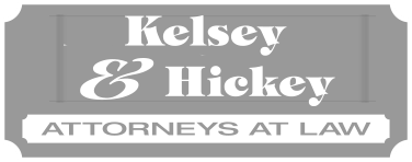 Kelsey & Hickey